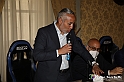 VBS_0015 - Presentazione Automotoretrò 2022